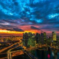 Sample Tournament tournament logo